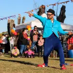Mestre, Circus Fever porta dieci giorni di circo al Bissuola