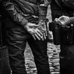 Vicenza, sventato il raggiro del “finto carabiniere”: denunciato un 22enne