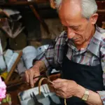 Veneto, 3 milioni alle imprese con il bando Artigiano 2026