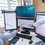 Unioncamere Veneto, 3,5 milioni per digitale e sviluppo
