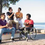Disabilità, il Veneto investe 1,4 milioni nella formazione