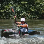 Pellestrina, tutti i vincitori della Regata 2026