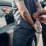 Verona, due arresti tra supermercato e centro città