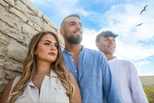 Veneto, firme per tutelare Erasmus Giovani Imprenditori