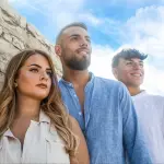 Veneto, firme per tutelare Erasmus Giovani Imprenditori