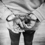 Venezia, 40enne in carcere per presunti atti persecutori