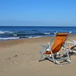 Veneto, oltre il 93% delle acque di balneazione è eccellente