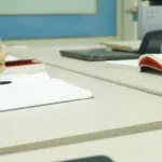 Case di Comunità in Veneto, primo tavolo regionale: “Fare squadra è un imperativo”