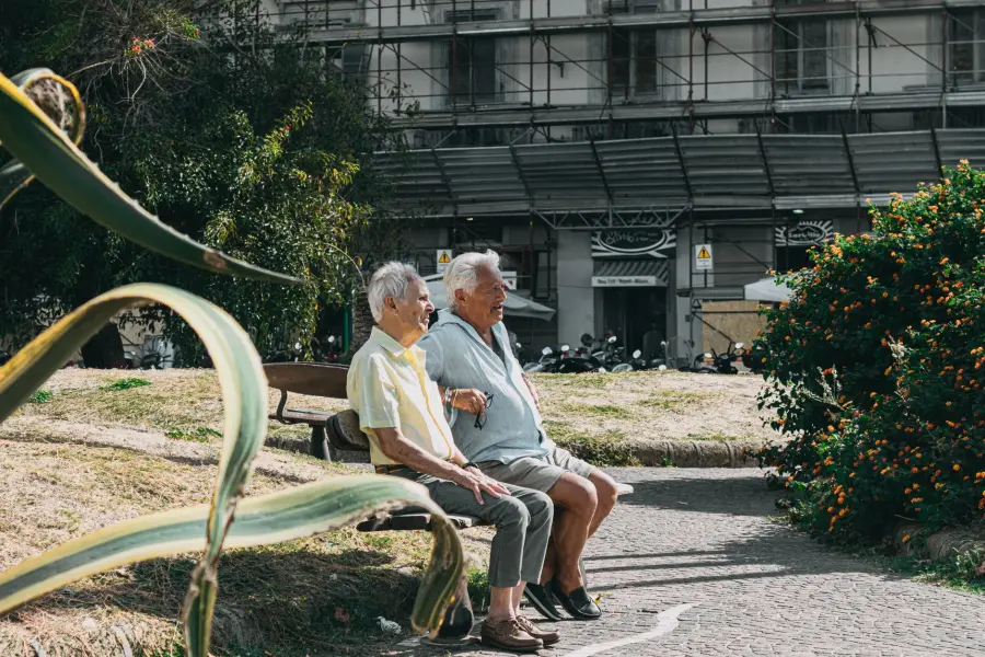 Verona, i Centri di Comunità restano attivi durante l’estate: 169 adesioni al progetto “Estate al Centro”