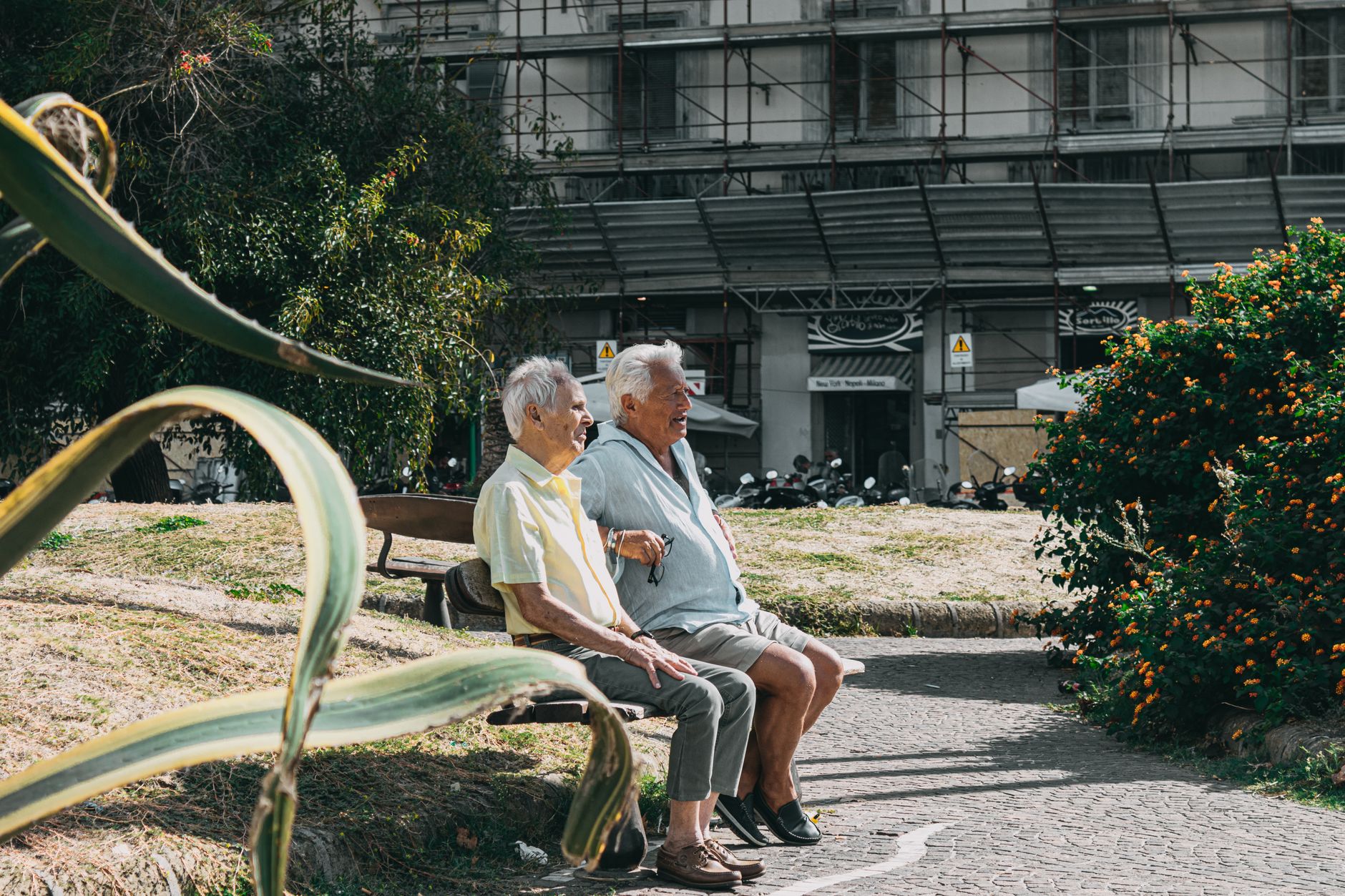 Verona, i Centri di Comunità restano attivi durante l’estate: 169 adesioni al progetto “Estate al Centro”