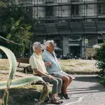 Verona, i Centri di Comunità restano attivi durante l’estate: 169 adesioni al progetto “Estate al Centro”