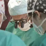 Trapianti, il modello DEC-K di Padova sulla rivista internazionale