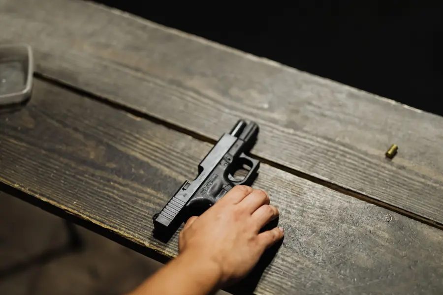 Verona, tentata rapina al supermercato: arrestato un 24enne