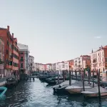 Venezia in Bici 2026, festa alla Bissuola il 19 e 20 settembre