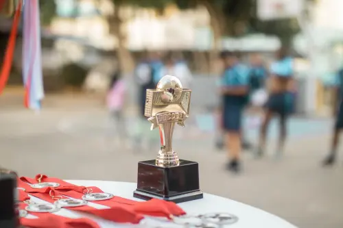 Vicenza, Premio Città: otto riconoscimenti il 6 settembre