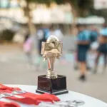 Vicenza, Premio Città: otto riconoscimenti il 6 settembre
