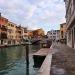 Venezia, Venturini incontra Munari: focus sulla casa pubblica
