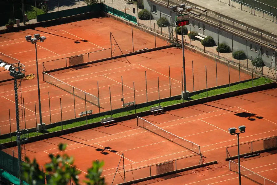 Verona, nuovo regolamento per riqualificare gli impianti sportivi