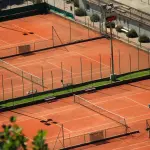 Verona, nuovo regolamento per riqualificare gli impianti sportivi