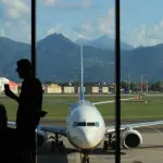 Studenti veneti rientrati da Dubai: concluso in sicurezza il viaggio formativo