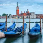 La Serenissima: storia della Repubblica di Venezia