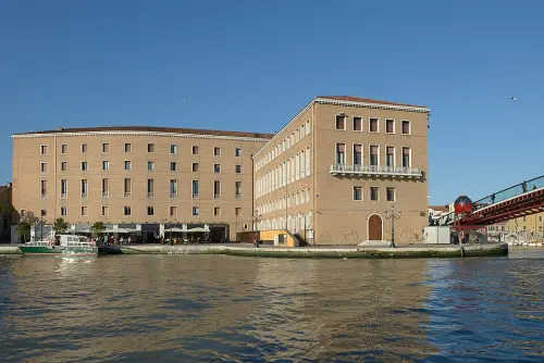Autonomia Veneto, Consiglio approva le intese con il Governo