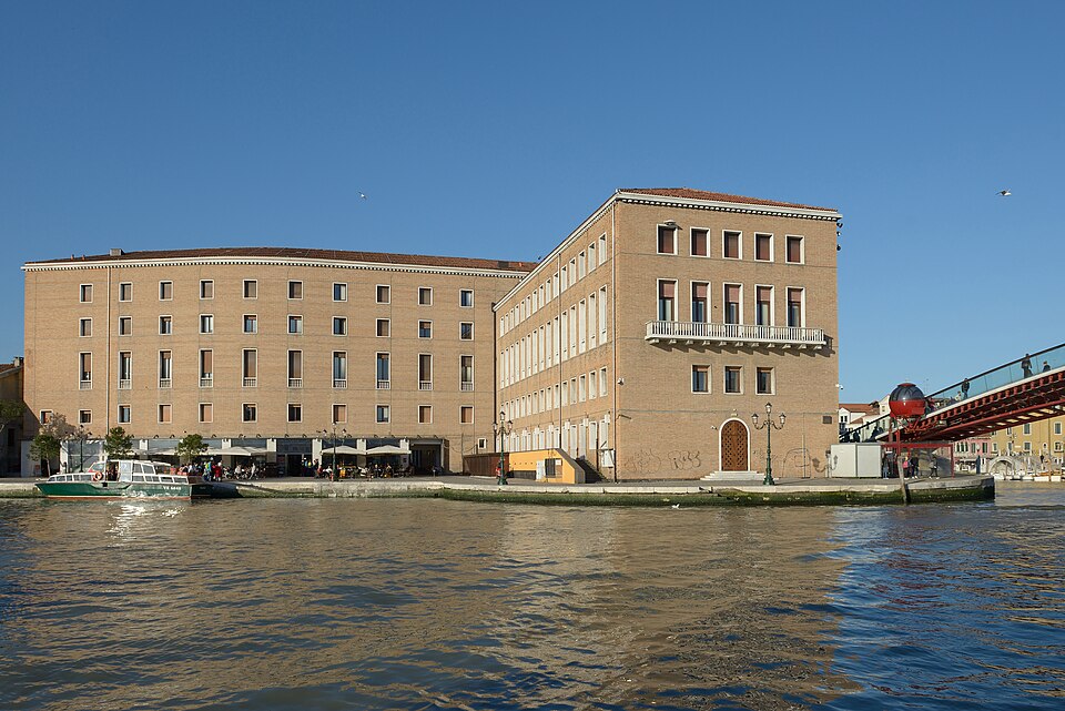 Autonomia Veneto, Consiglio approva le intese con il Governo