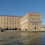 Autonomia Veneto, Consiglio approva le intese con il Governo