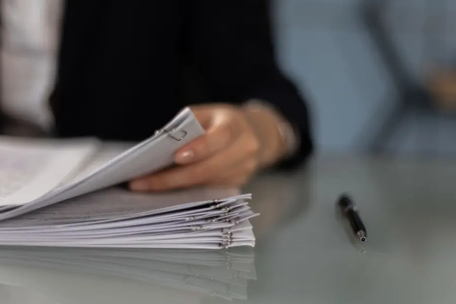 Veneto, Stefani presenta l’8 settembre un nuovo progetto viario