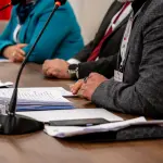 Venezia, forum Italia-Armenia: imprese a confronto su nuovi investimenti