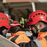 Protezione civile Veneto, Venturini difende il bando regionale