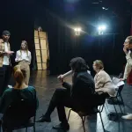 Venezia, voucher da 180 euro per corsi di musica, teatro e danza