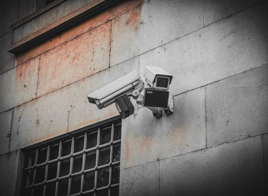 Venezia, nuove telecamere in sei Comuni per rafforzare i controlli