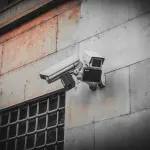 Venezia, nuove telecamere in sei Comuni per rafforzare i controlli