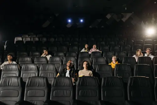 Veneto, il turismo fluviale protagonista alla Mostra del Cinema