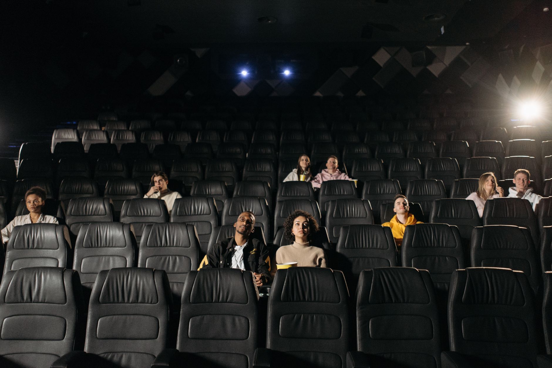 Veneto, il turismo fluviale protagonista alla Mostra del Cinema
