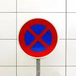 Verona, Tocatì 2026 dal 18 al 20 settembre: strade chiuse e divieti