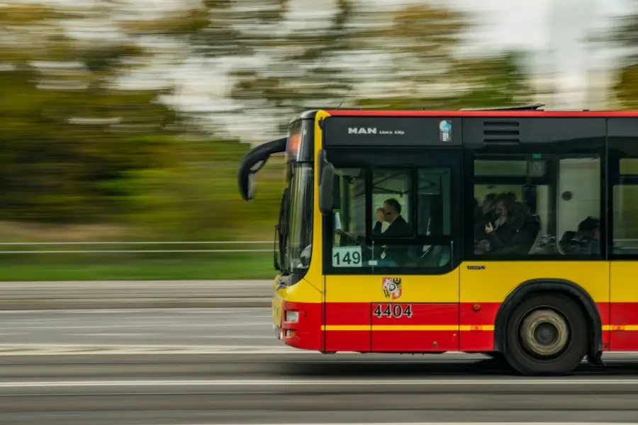 Venezia, 5,17 milioni per nuovi bus a basse emissioni