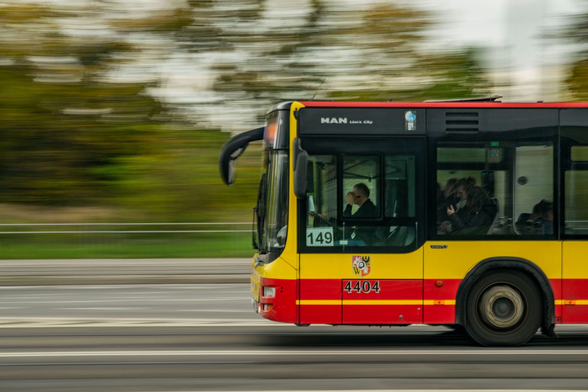 Venezia, 5,17 milioni per nuovi bus a basse emissioni