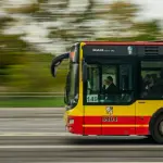 Venezia, 5,17 milioni per nuovi bus a basse emissioni