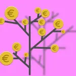 Veneto, 6 nuovi Distretti del Commercio: coinvolti 17 Comuni