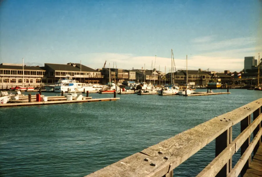 Porto Marghera, Veneto prepara candidatura per hub Ue