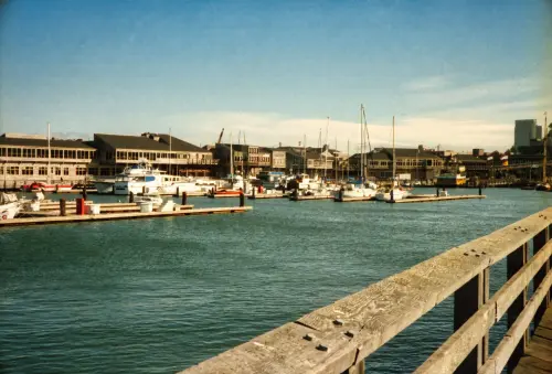 Porto Marghera, Veneto prepara candidatura per hub Ue