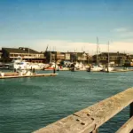 Porto Marghera, Veneto prepara candidatura per hub Ue