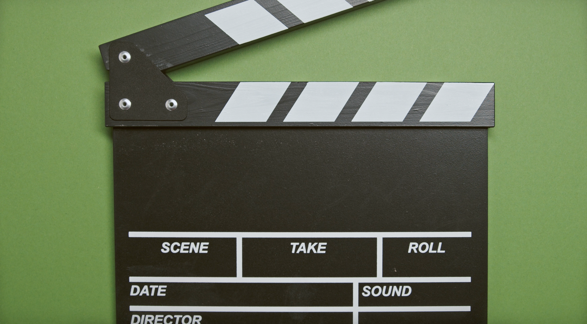 Verona, Cinema nei Quartieri 2026 chiude con il tutto esaurito