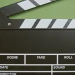 Verona, Cinema nei Quartieri 2026 chiude con il tutto esaurito