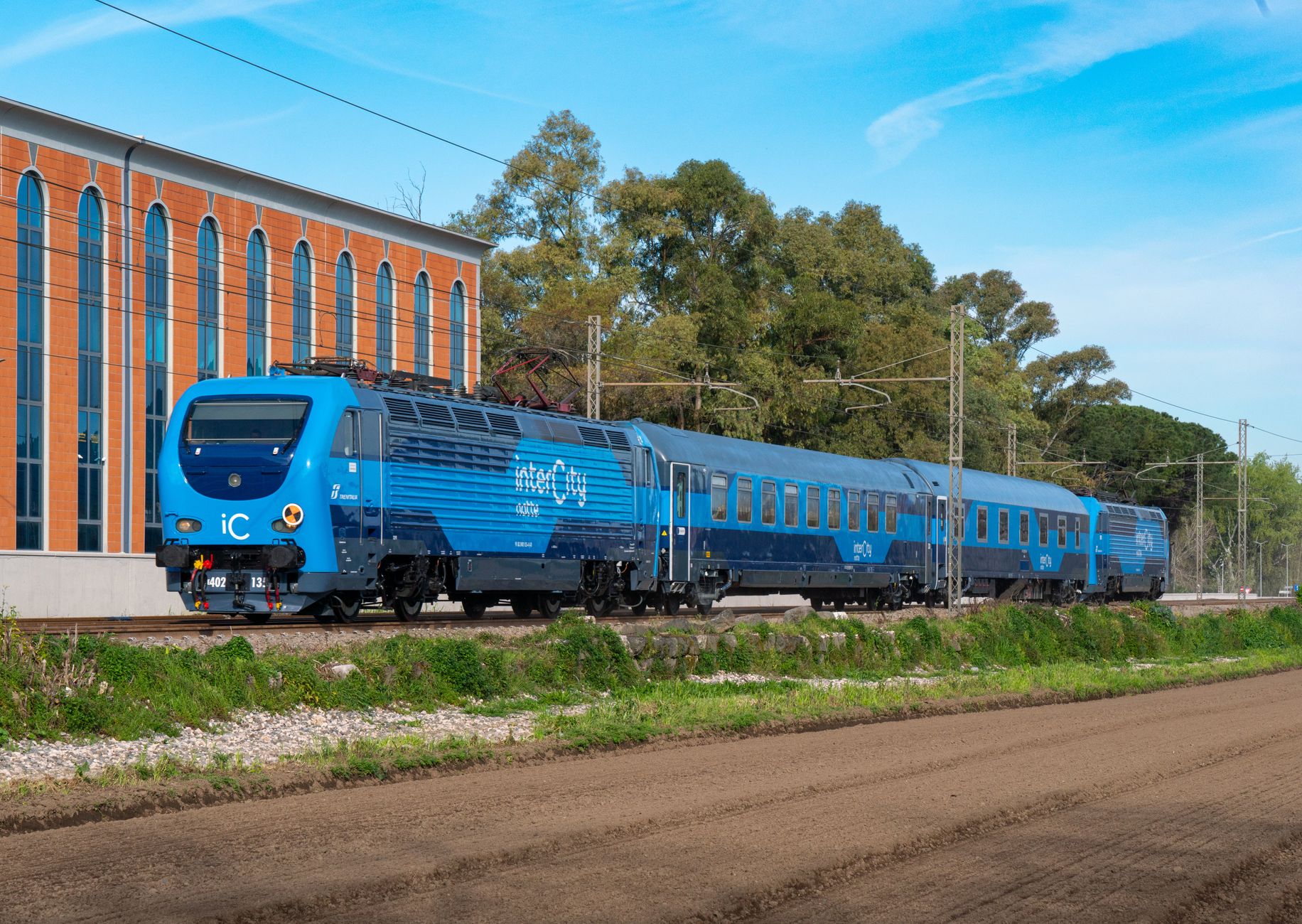Vicenza-Schio, elettrificazione ferroviaria: servono nuove risorse