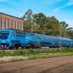 Vicenza-Schio, elettrificazione ferroviaria: servono nuove risorse