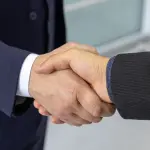 Vicenza, Giancarlo Conte nuovo questore: saluto a Zerilli