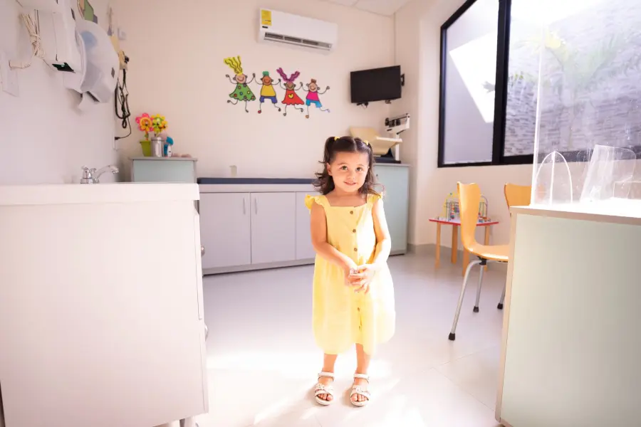Veneto, accordo con i pediatri per cinque campagne vaccinali